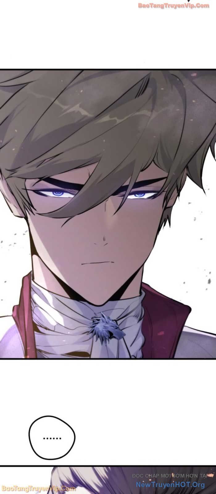 đọc truyện Mỗi Lính Đánh Thuê Trở Về Đều Có Một Kế Hoạch Chương 55 ảnh 18 tại Thiên Thai Truyện