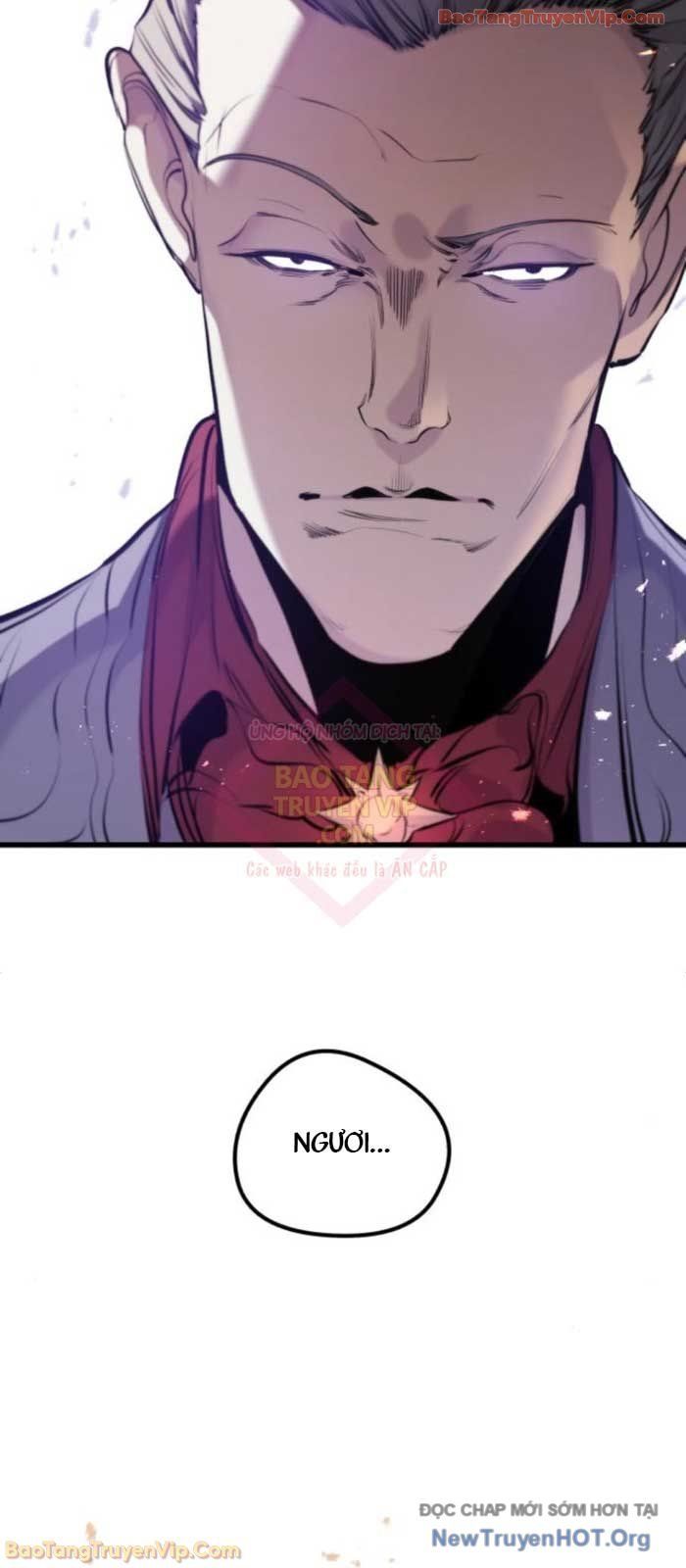 đọc truyện Mỗi Lính Đánh Thuê Trở Về Đều Có Một Kế Hoạch Chương 55 ảnh 19 tại Thiên Thai Truyện