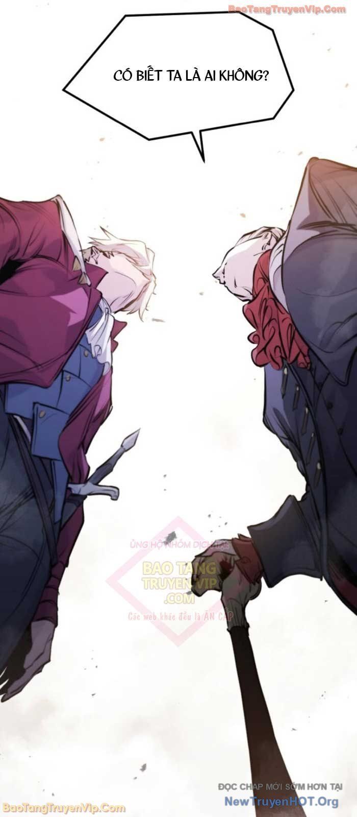 đọc truyện Mỗi Lính Đánh Thuê Trở Về Đều Có Một Kế Hoạch Chương 55 ảnh 20 tại Thiên Thai Truyện