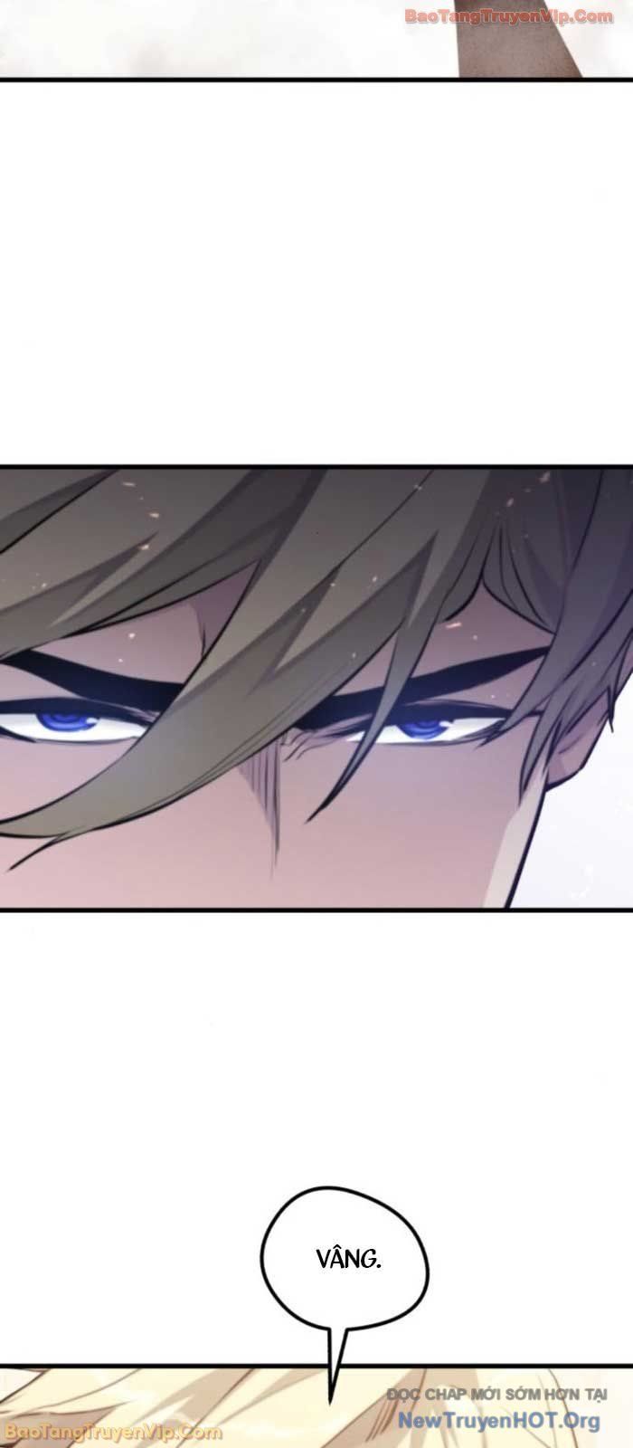 đọc truyện Mỗi Lính Đánh Thuê Trở Về Đều Có Một Kế Hoạch Chương 55 ảnh 21 tại Thiên Thai Truyện