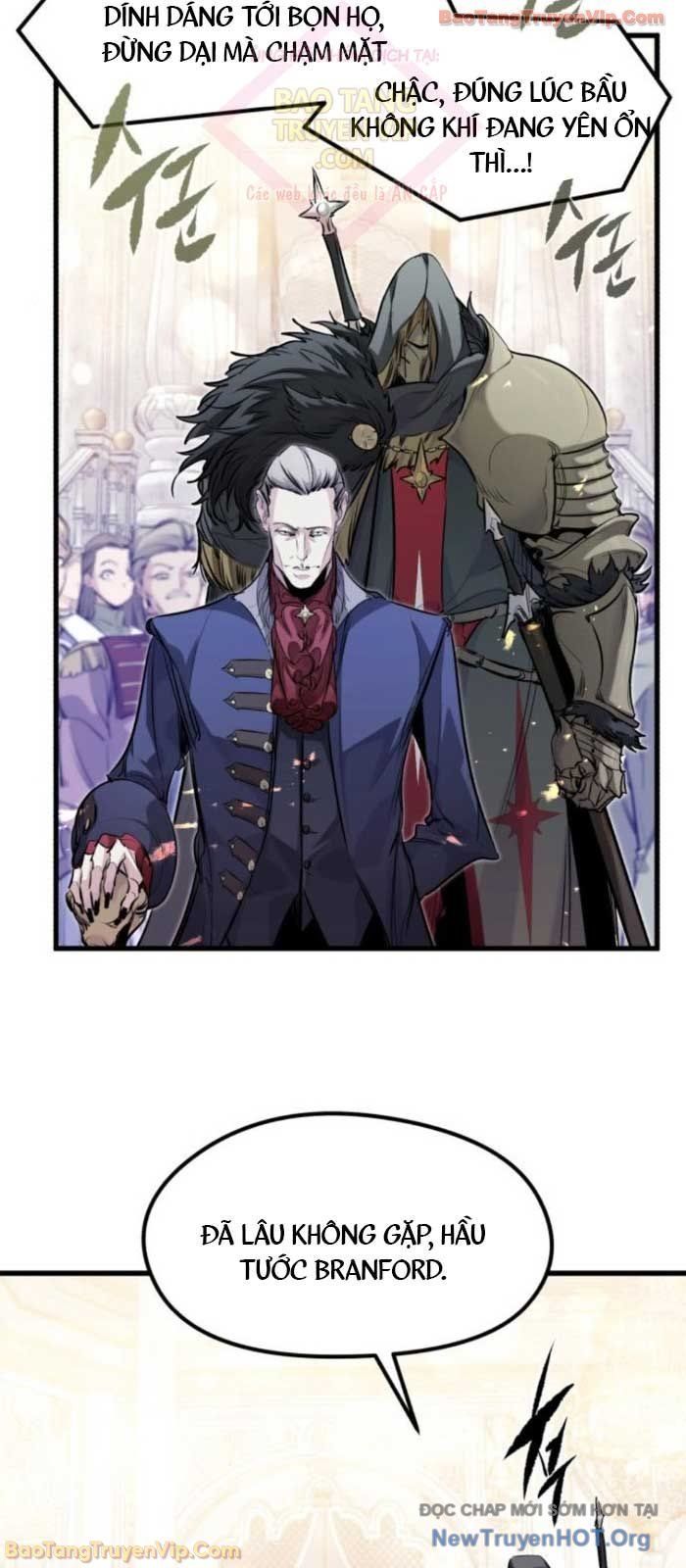 đọc truyện Mỗi Lính Đánh Thuê Trở Về Đều Có Một Kế Hoạch Chương 55 ảnh 4 tại Thiên Thai Truyện