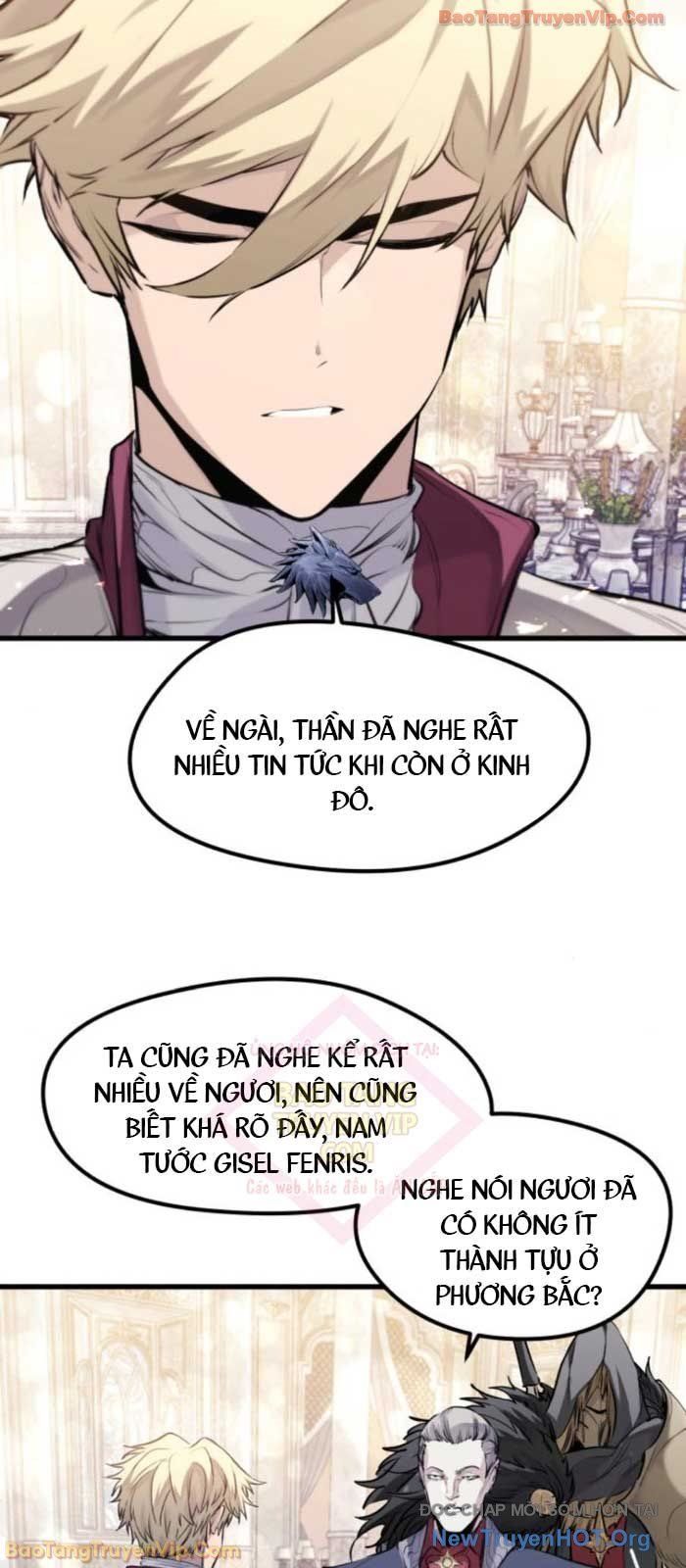 đọc truyện Mỗi Lính Đánh Thuê Trở Về Đều Có Một Kế Hoạch Chương 55 ảnh 22 tại Thiên Thai Truyện