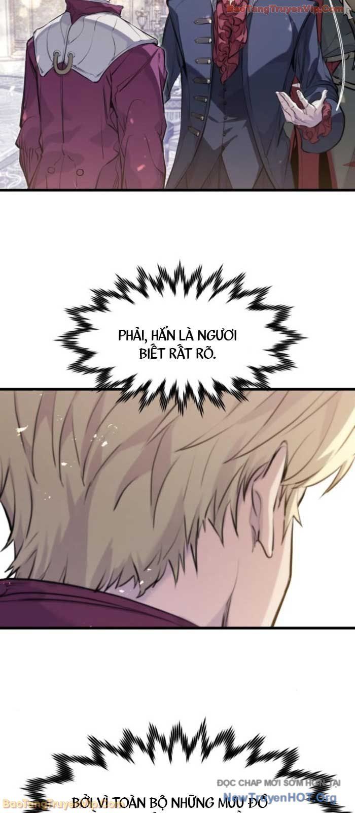 đọc truyện Mỗi Lính Đánh Thuê Trở Về Đều Có Một Kế Hoạch Chương 55 ảnh 23 tại Thiên Thai Truyện