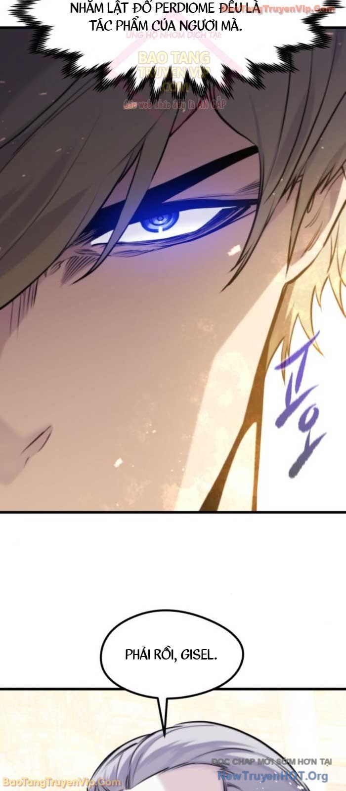 đọc truyện Mỗi Lính Đánh Thuê Trở Về Đều Có Một Kế Hoạch Chương 55 ảnh 24 tại Thiên Thai Truyện