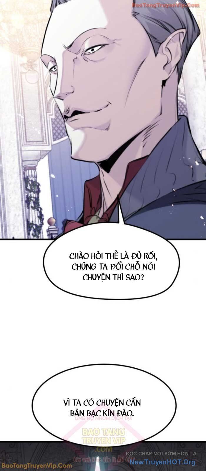 đọc truyện Mỗi Lính Đánh Thuê Trở Về Đều Có Một Kế Hoạch Chương 55 ảnh 25 tại Thiên Thai Truyện