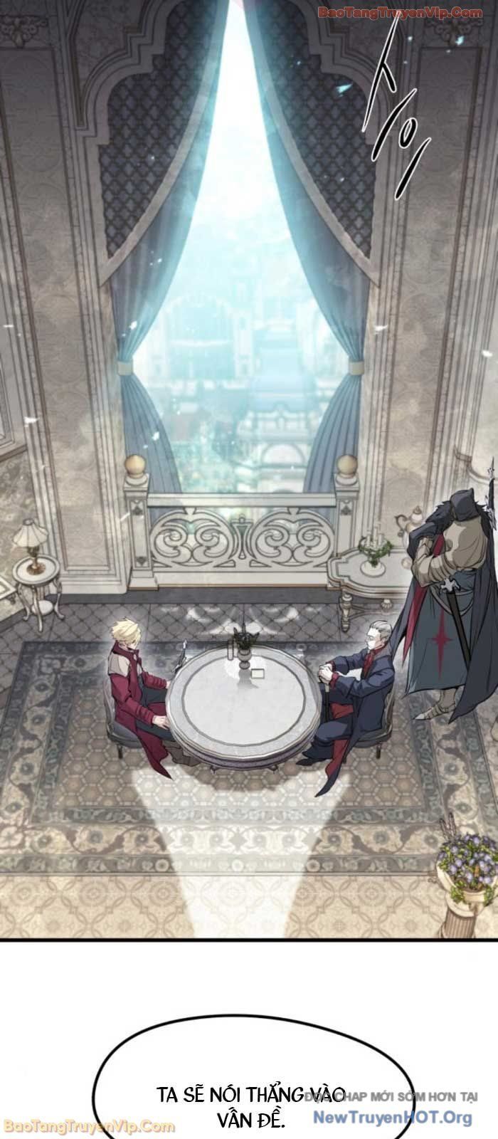 đọc truyện Mỗi Lính Đánh Thuê Trở Về Đều Có Một Kế Hoạch Chương 55 ảnh 26 tại Thiên Thai Truyện