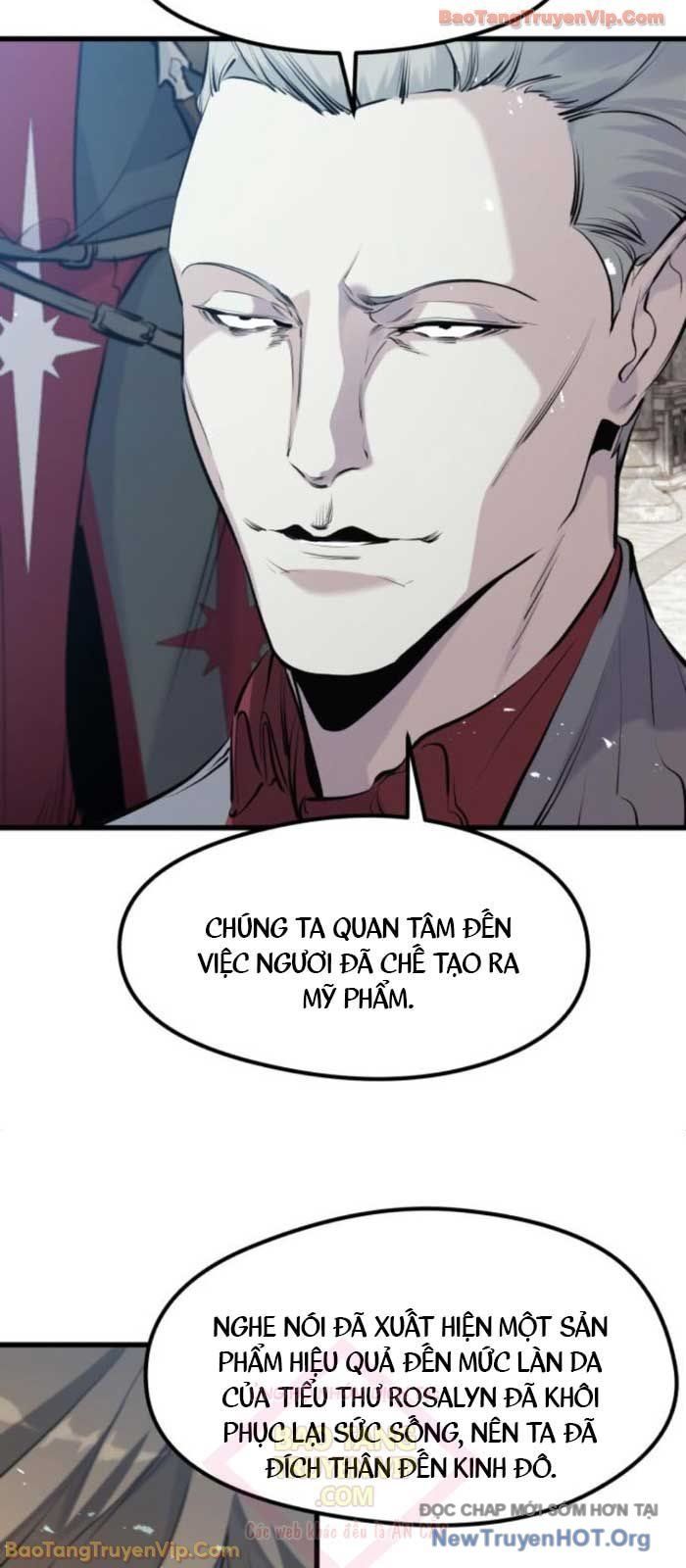 đọc truyện Mỗi Lính Đánh Thuê Trở Về Đều Có Một Kế Hoạch Chương 55 ảnh 27 tại Thiên Thai Truyện