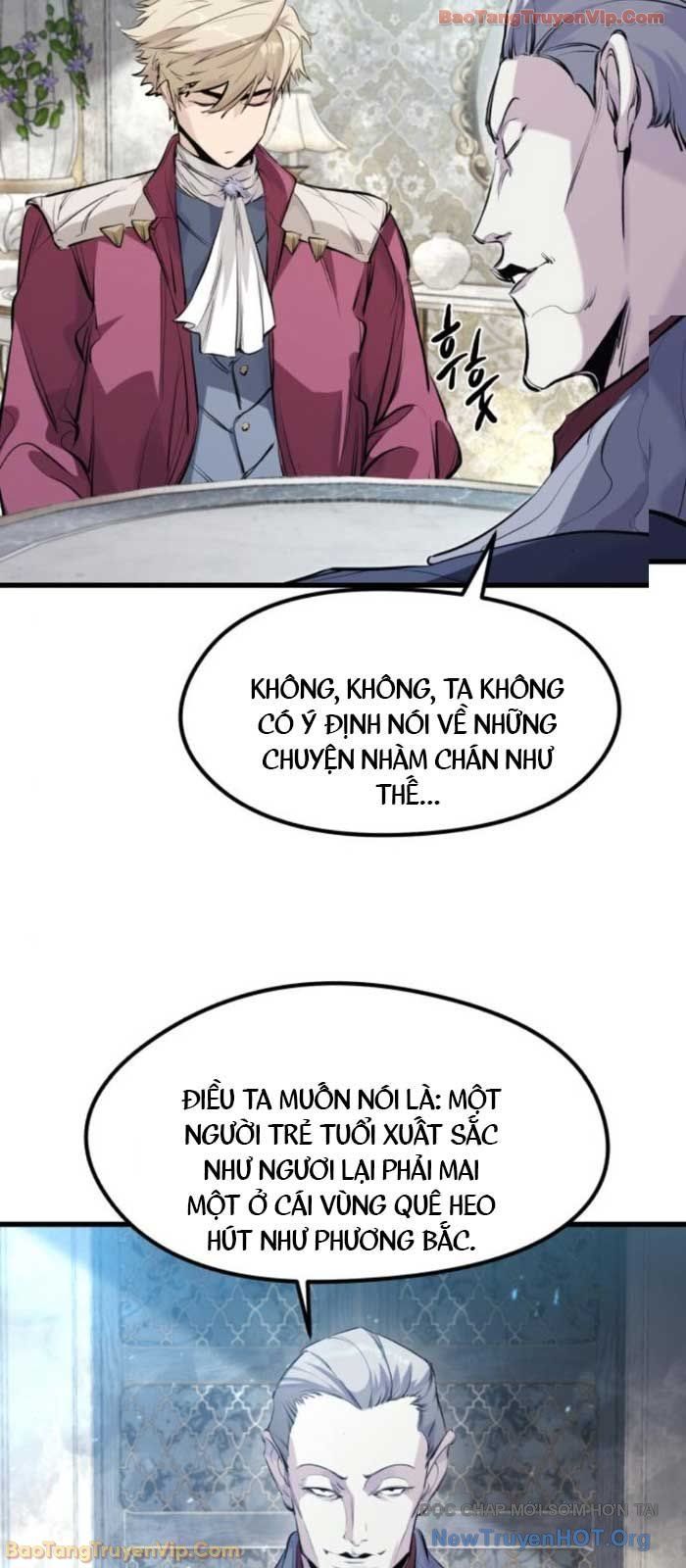 đọc truyện Mỗi Lính Đánh Thuê Trở Về Đều Có Một Kế Hoạch Chương 55 ảnh 29 tại Thiên Thai Truyện