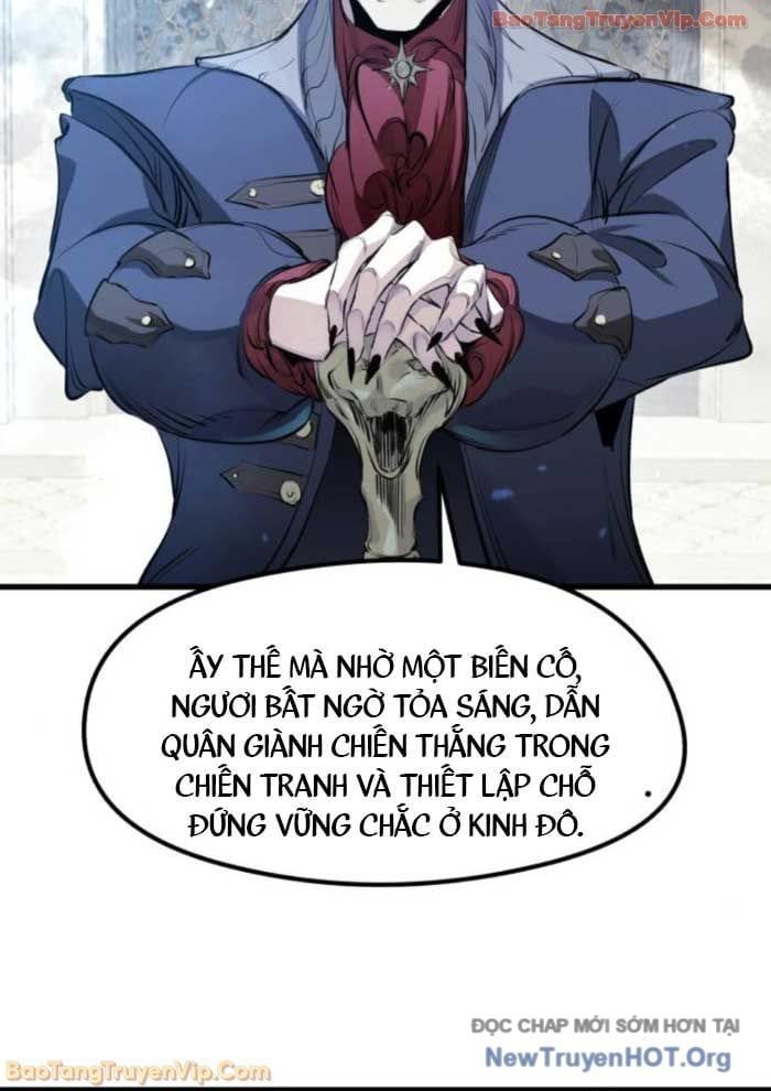 đọc truyện Mỗi Lính Đánh Thuê Trở Về Đều Có Một Kế Hoạch Chương 55 ảnh 30 tại Thiên Thai Truyện