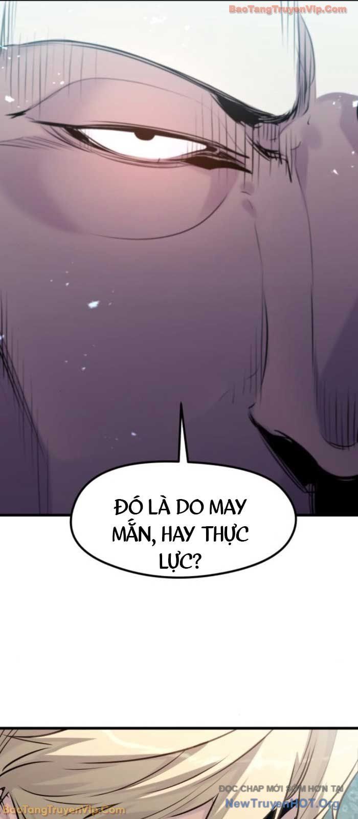 đọc truyện Mỗi Lính Đánh Thuê Trở Về Đều Có Một Kế Hoạch Chương 55 ảnh 31 tại Thiên Thai Truyện