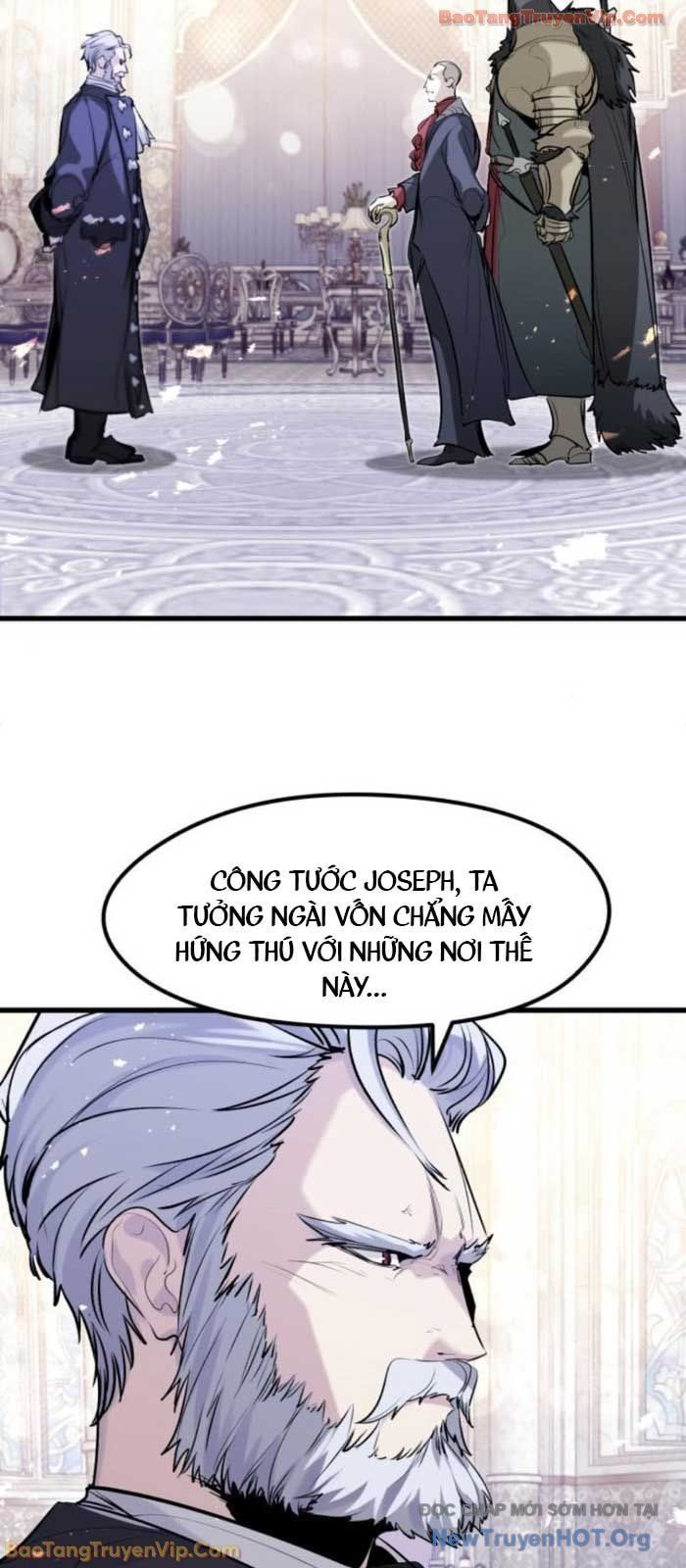 đọc truyện Mỗi Lính Đánh Thuê Trở Về Đều Có Một Kế Hoạch Chương 55 ảnh 5 tại Thiên Thai Truyện