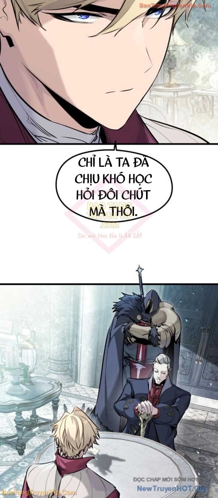 đọc truyện Mỗi Lính Đánh Thuê Trở Về Đều Có Một Kế Hoạch Chương 55 ảnh 32 tại Thiên Thai Truyện