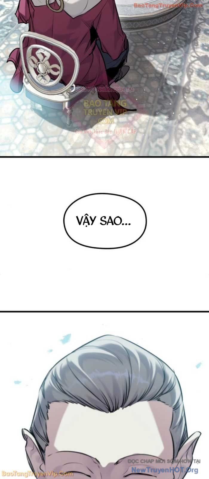 đọc truyện Mỗi Lính Đánh Thuê Trở Về Đều Có Một Kế Hoạch Chương 55 ảnh 33 tại Thiên Thai Truyện