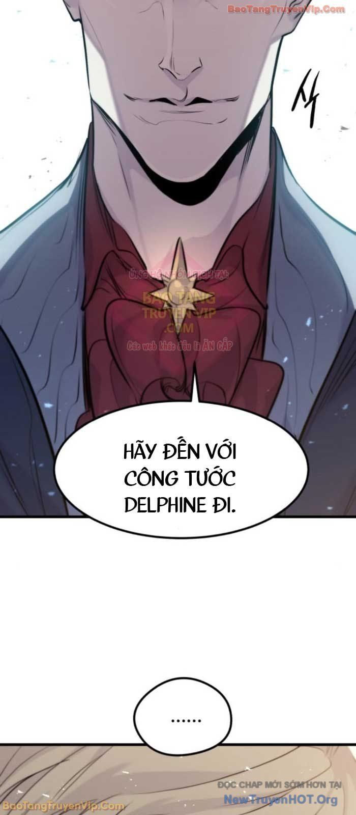 đọc truyện Mỗi Lính Đánh Thuê Trở Về Đều Có Một Kế Hoạch Chương 55 ảnh 34 tại Thiên Thai Truyện