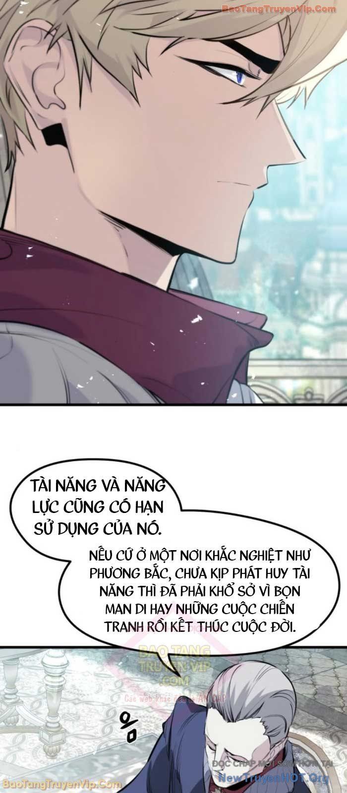 đọc truyện Mỗi Lính Đánh Thuê Trở Về Đều Có Một Kế Hoạch Chương 55 ảnh 35 tại Thiên Thai Truyện