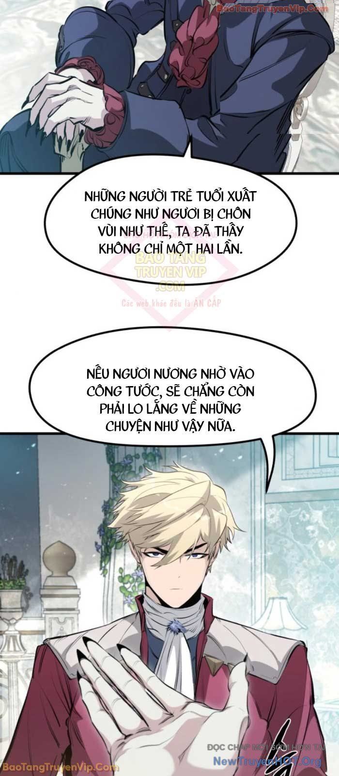 đọc truyện Mỗi Lính Đánh Thuê Trở Về Đều Có Một Kế Hoạch Chương 55 ảnh 36 tại Thiên Thai Truyện