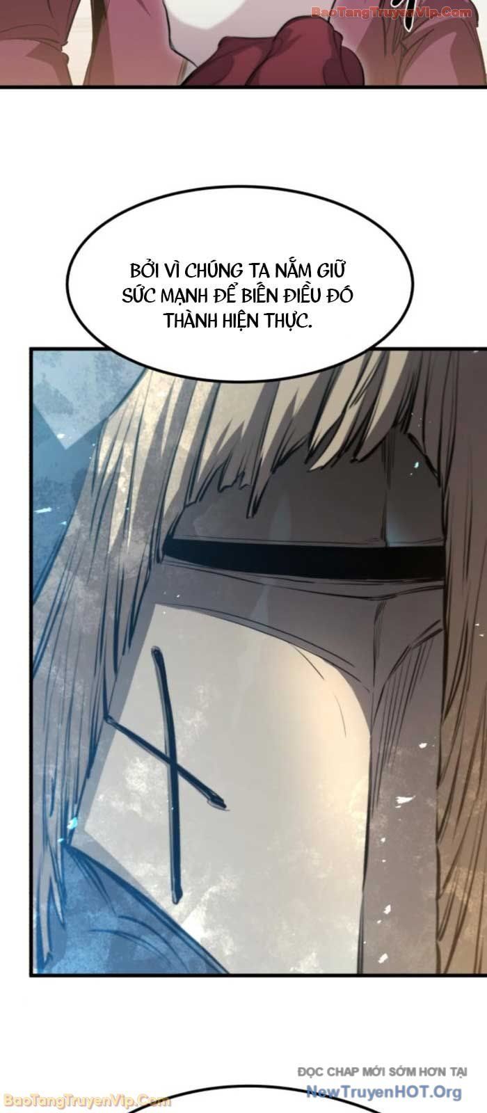 đọc truyện Mỗi Lính Đánh Thuê Trở Về Đều Có Một Kế Hoạch Chương 55 ảnh 37 tại Thiên Thai Truyện