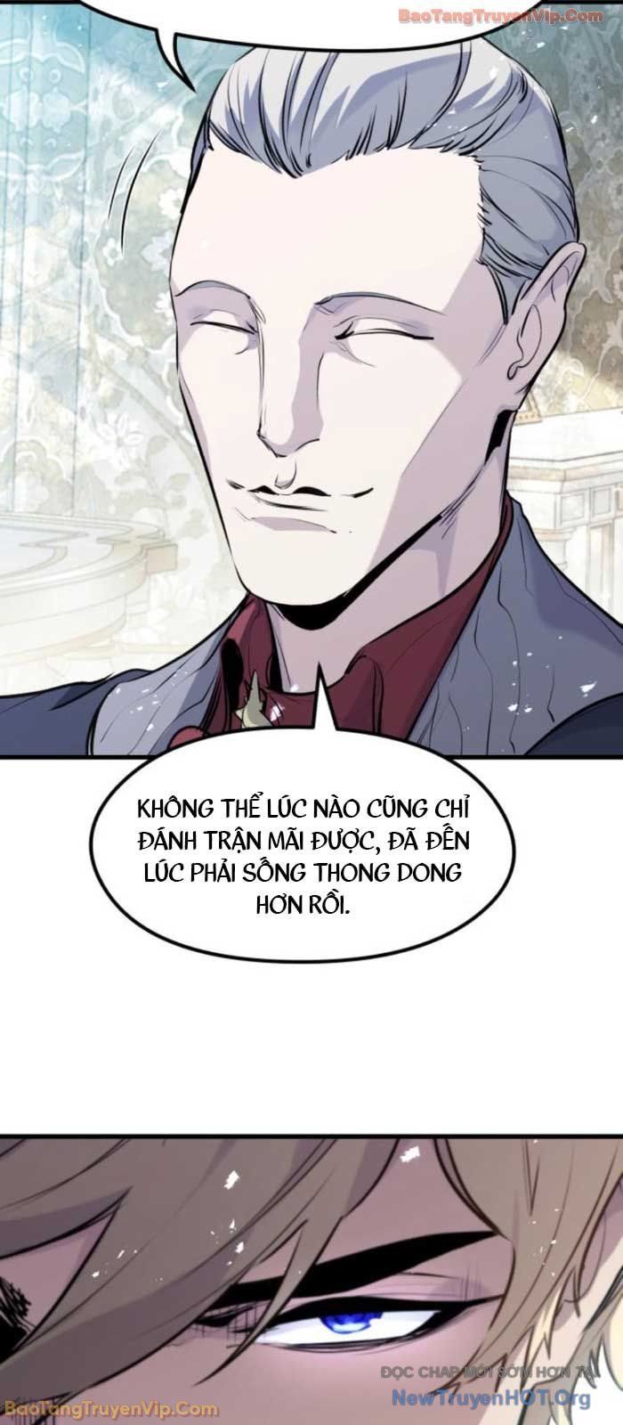 đọc truyện Mỗi Lính Đánh Thuê Trở Về Đều Có Một Kế Hoạch Chương 55 ảnh 39 tại Thiên Thai Truyện