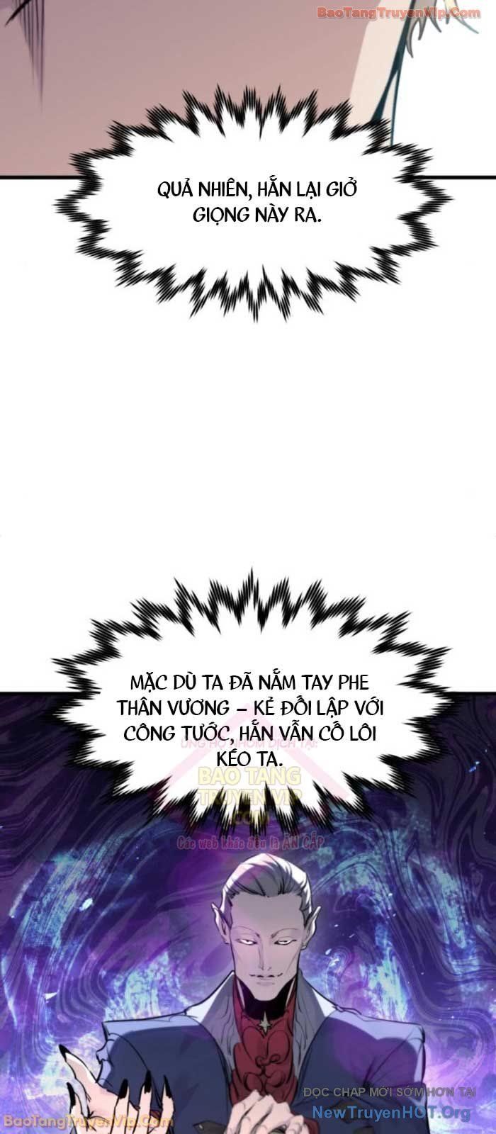 đọc truyện Mỗi Lính Đánh Thuê Trở Về Đều Có Một Kế Hoạch Chương 55 ảnh 40 tại Thiên Thai Truyện