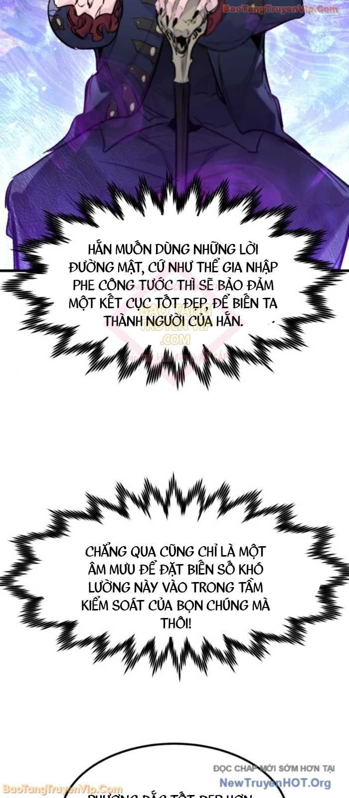 đọc truyện Mỗi Lính Đánh Thuê Trở Về Đều Có Một Kế Hoạch Chương 55 ảnh 41 tại Thiên Thai Truyện