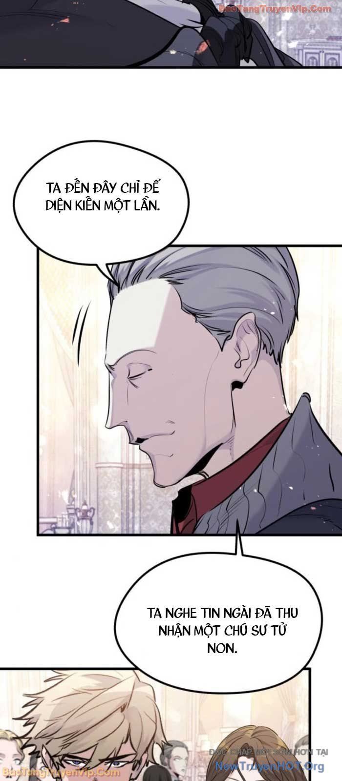 đọc truyện Mỗi Lính Đánh Thuê Trở Về Đều Có Một Kế Hoạch Chương 55 ảnh 6 tại Thiên Thai Truyện