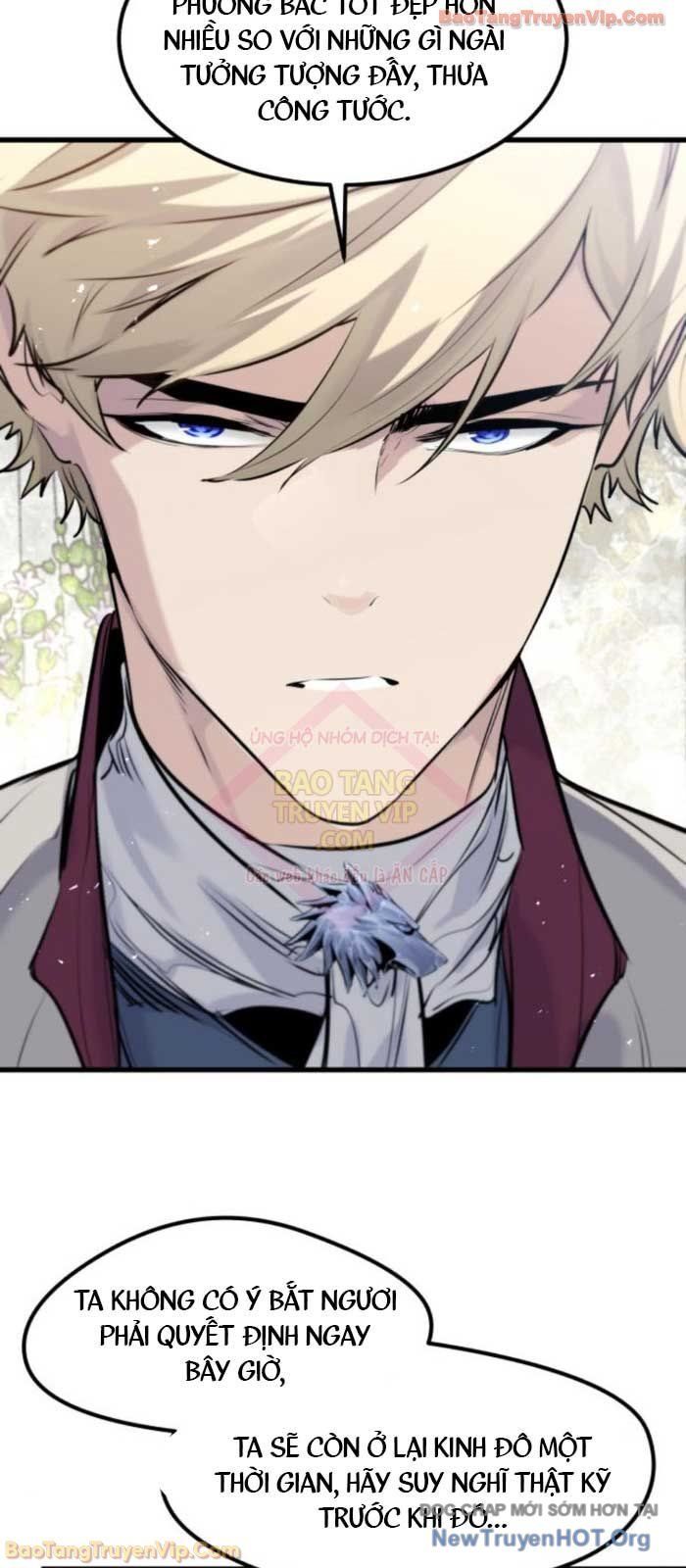 đọc truyện Mỗi Lính Đánh Thuê Trở Về Đều Có Một Kế Hoạch Chương 55 ảnh 42 tại Thiên Thai Truyện