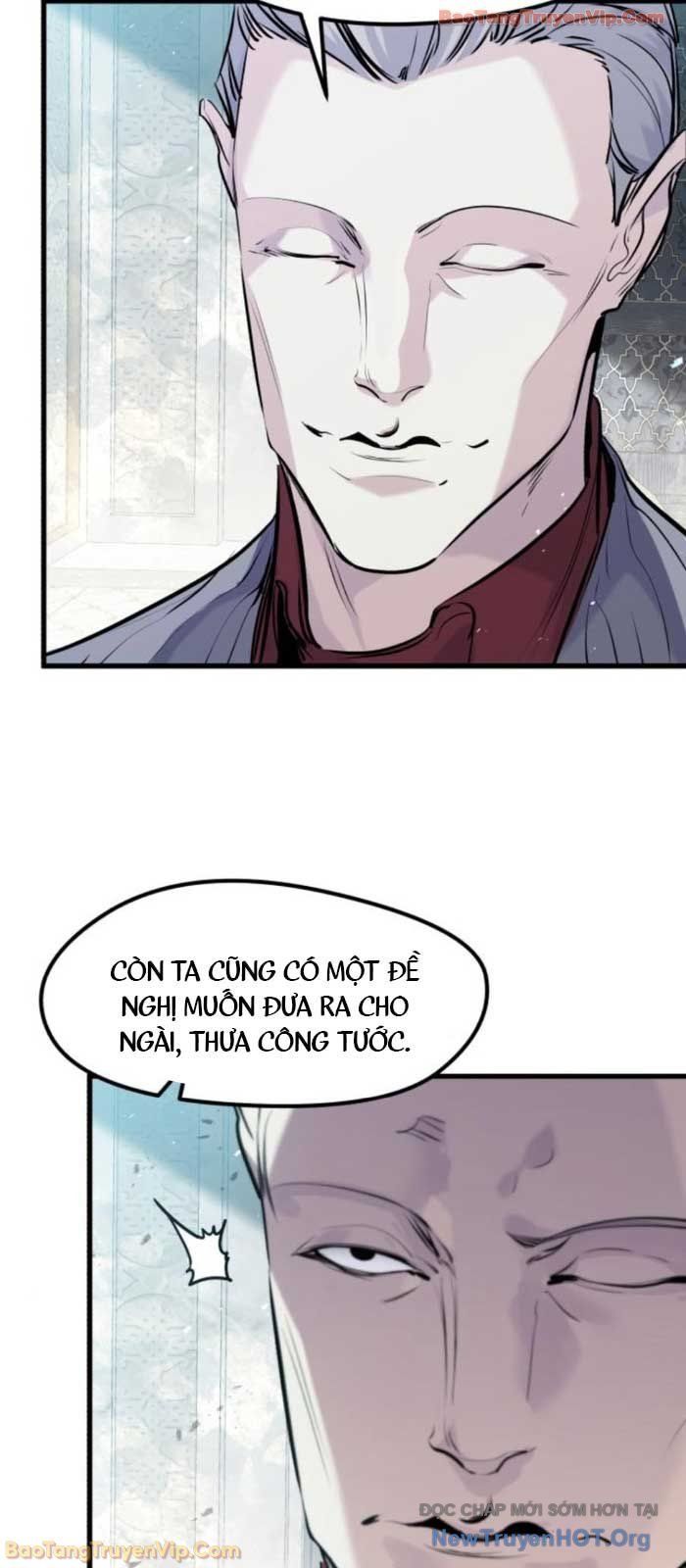 đọc truyện Mỗi Lính Đánh Thuê Trở Về Đều Có Một Kế Hoạch Chương 55 ảnh 43 tại Thiên Thai Truyện