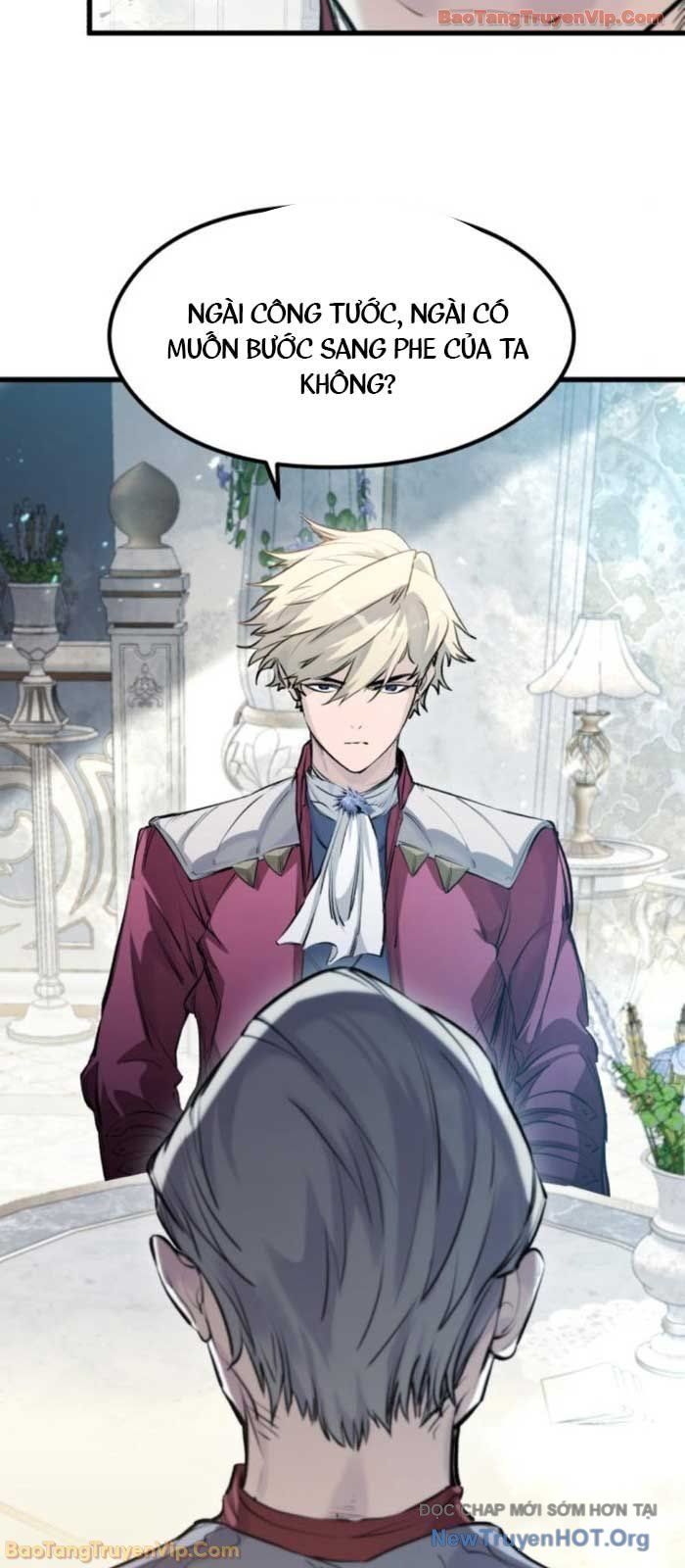 đọc truyện Mỗi Lính Đánh Thuê Trở Về Đều Có Một Kế Hoạch Chương 55 ảnh 44 tại Thiên Thai Truyện