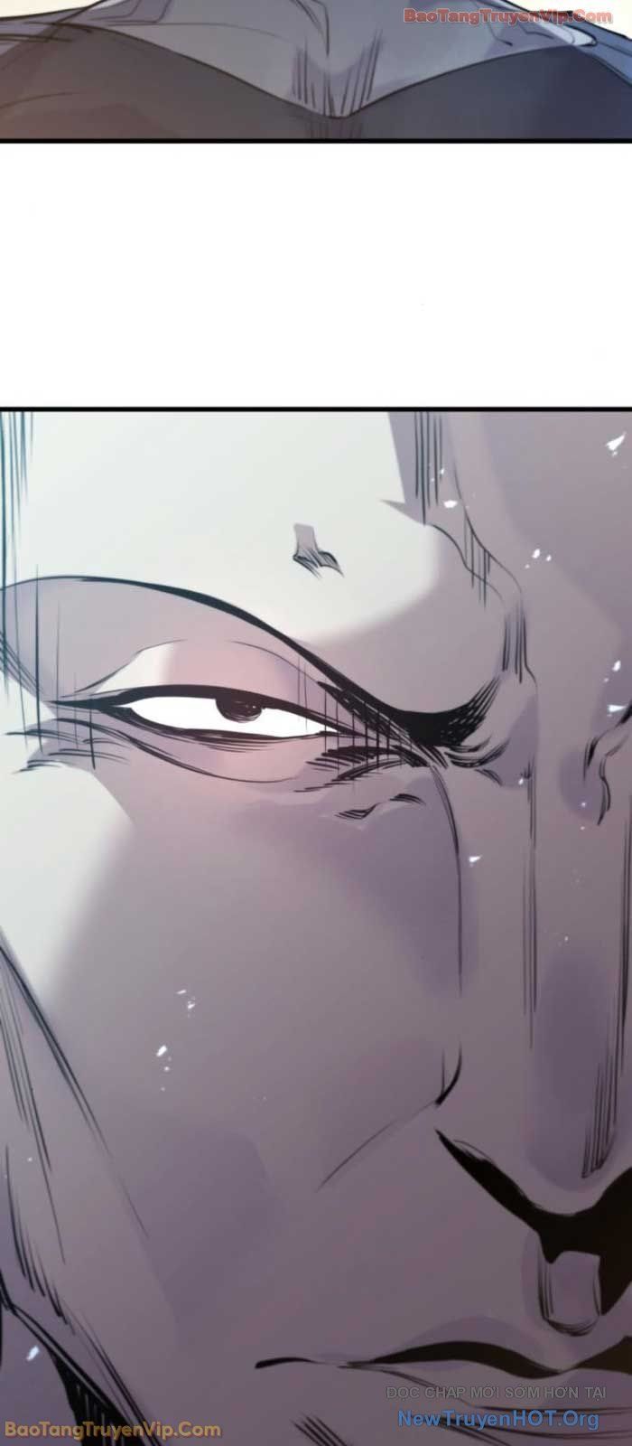 đọc truyện Mỗi Lính Đánh Thuê Trở Về Đều Có Một Kế Hoạch Chương 55 ảnh 45 tại Thiên Thai Truyện