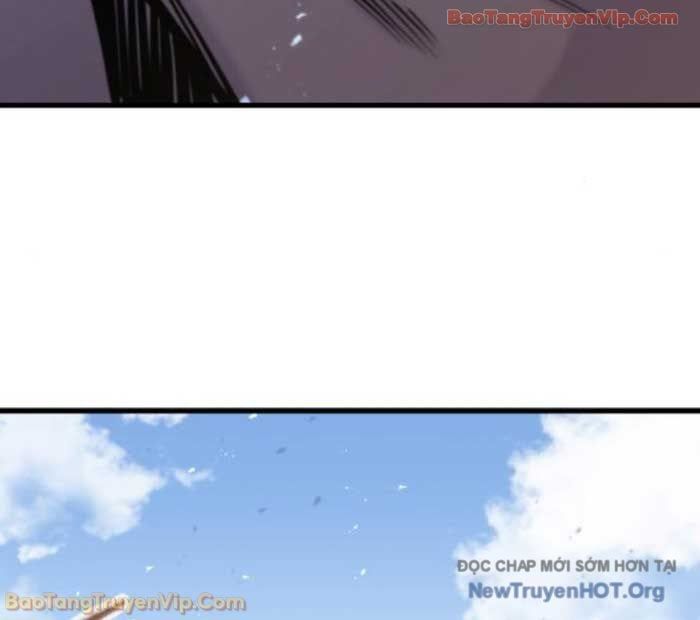 đọc truyện Mỗi Lính Đánh Thuê Trở Về Đều Có Một Kế Hoạch Chương 55 ảnh 46 tại Thiên Thai Truyện