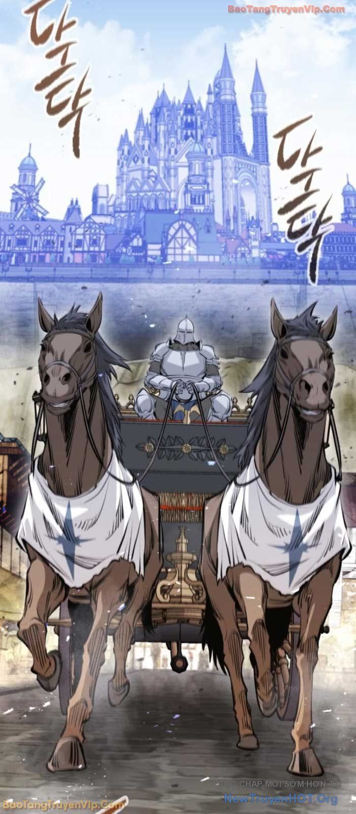 đọc truyện Mỗi Lính Đánh Thuê Trở Về Đều Có Một Kế Hoạch Chương 55 ảnh 47 tại Thiên Thai Truyện