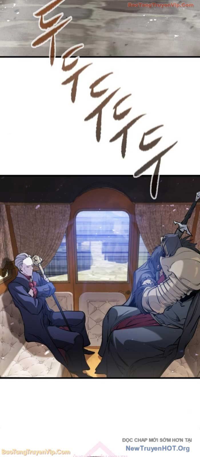 đọc truyện Mỗi Lính Đánh Thuê Trở Về Đều Có Một Kế Hoạch Chương 55 ảnh 48 tại Thiên Thai Truyện