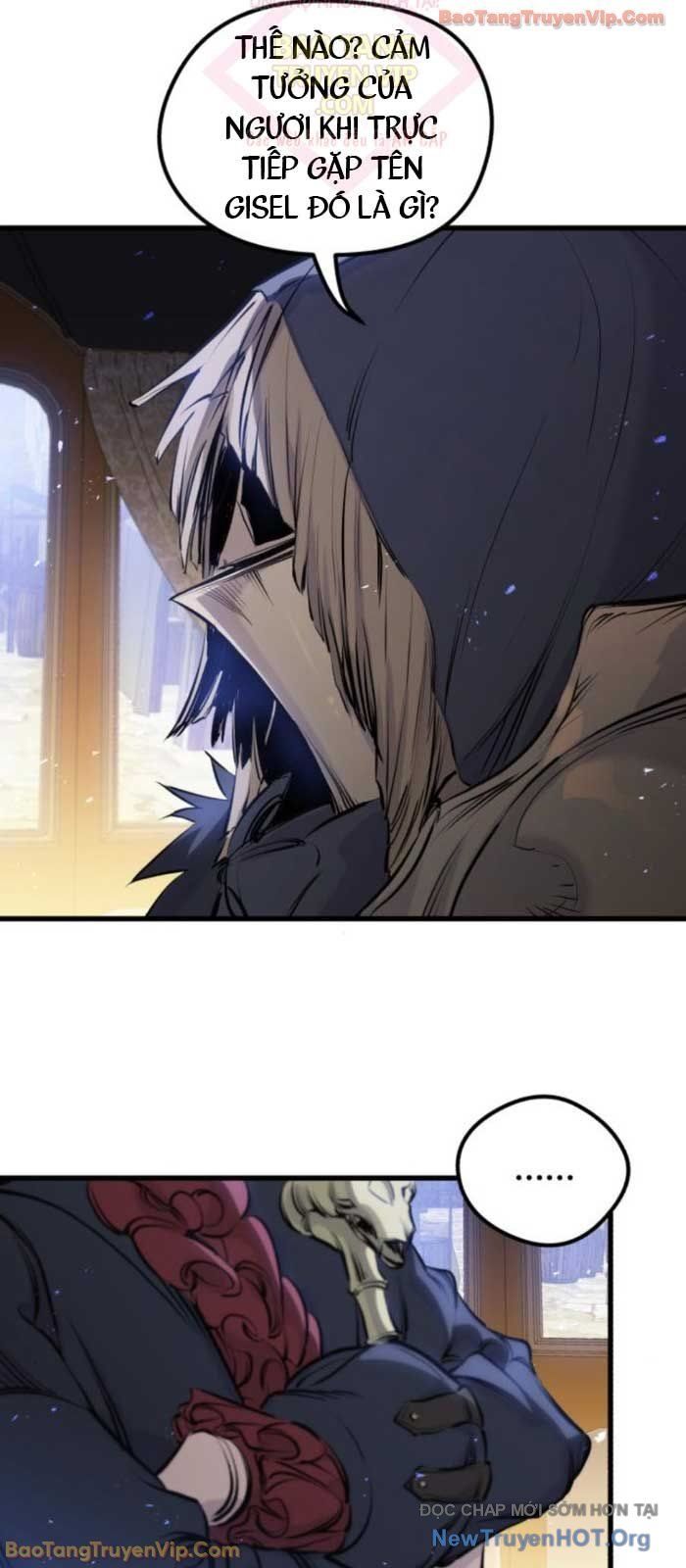 đọc truyện Mỗi Lính Đánh Thuê Trở Về Đều Có Một Kế Hoạch Chương 55 ảnh 49 tại Thiên Thai Truyện