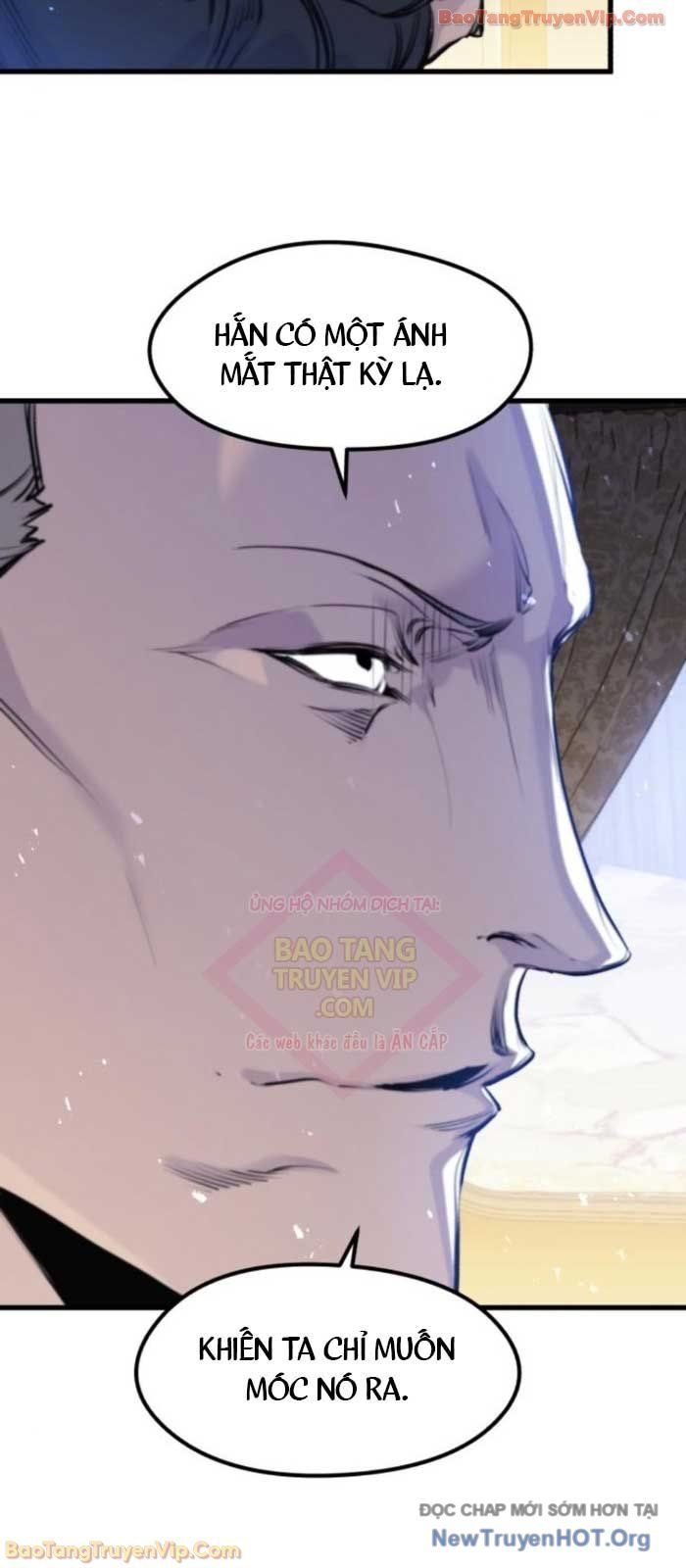 đọc truyện Mỗi Lính Đánh Thuê Trở Về Đều Có Một Kế Hoạch Chương 55 ảnh 50 tại Thiên Thai Truyện