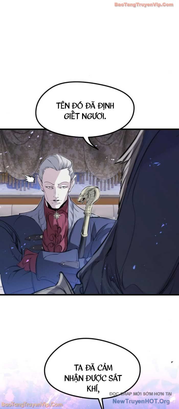 đọc truyện Mỗi Lính Đánh Thuê Trở Về Đều Có Một Kế Hoạch Chương 55 ảnh 51 tại Thiên Thai Truyện