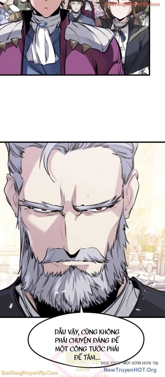 đọc truyện Mỗi Lính Đánh Thuê Trở Về Đều Có Một Kế Hoạch Chương 55 ảnh 7 tại Thiên Thai Truyện