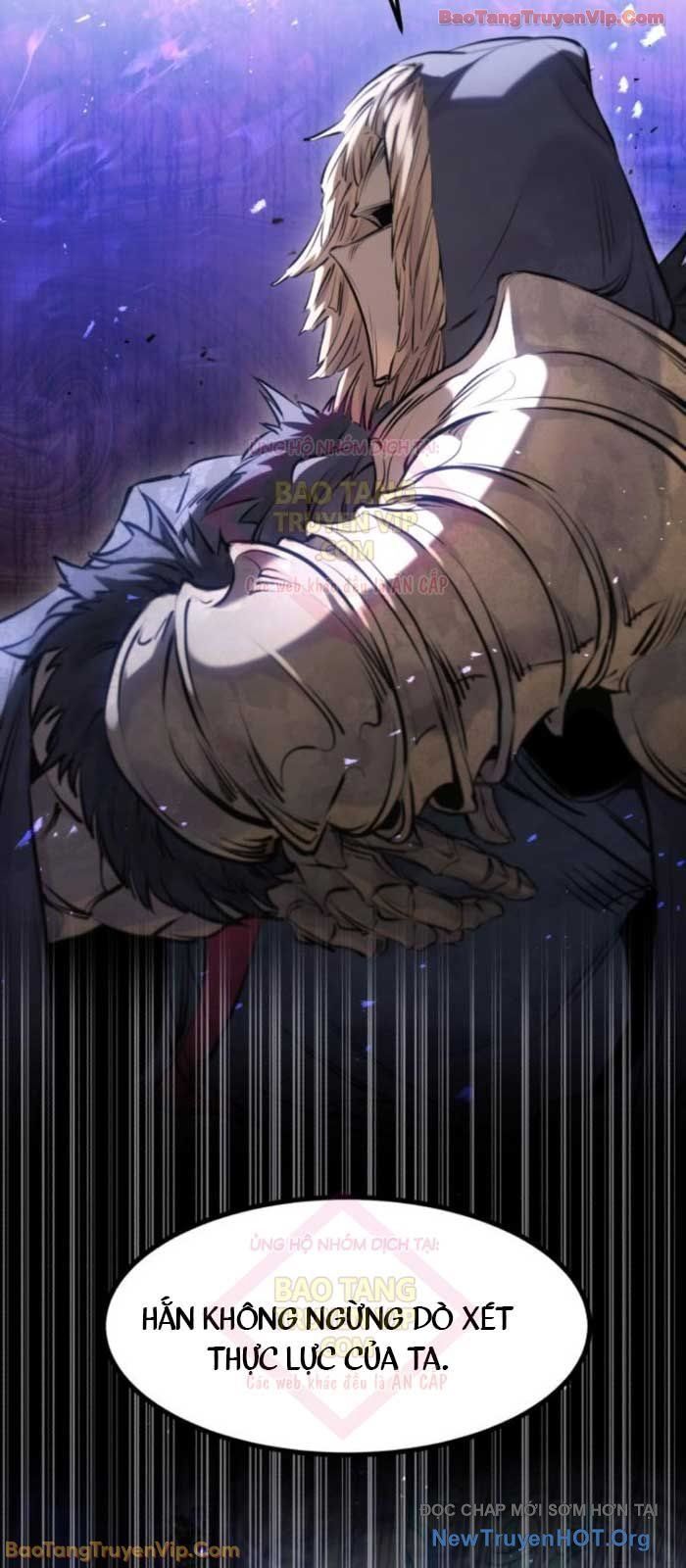 đọc truyện Mỗi Lính Đánh Thuê Trở Về Đều Có Một Kế Hoạch Chương 55 ảnh 52 tại Thiên Thai Truyện