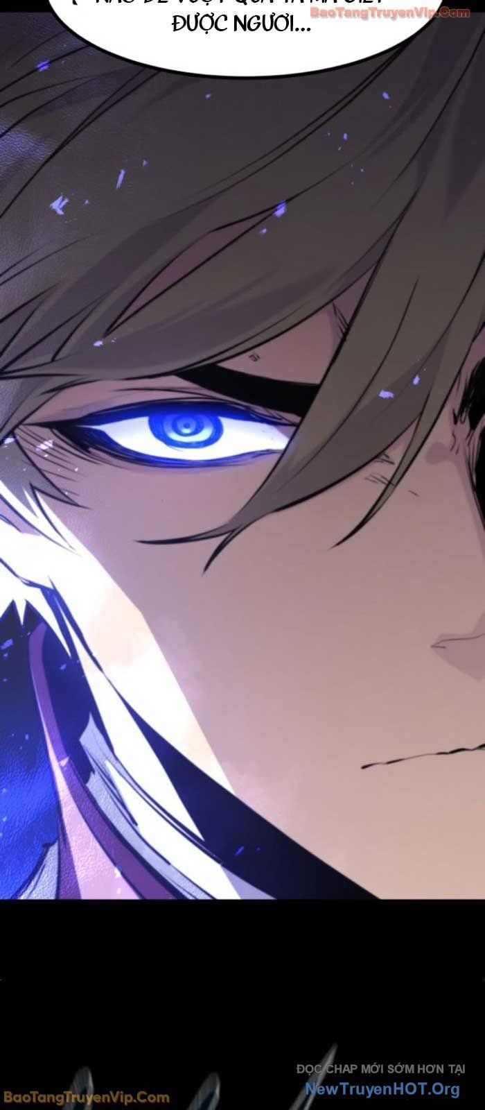 đọc truyện Mỗi Lính Đánh Thuê Trở Về Đều Có Một Kế Hoạch Chương 55 ảnh 54 tại Thiên Thai Truyện