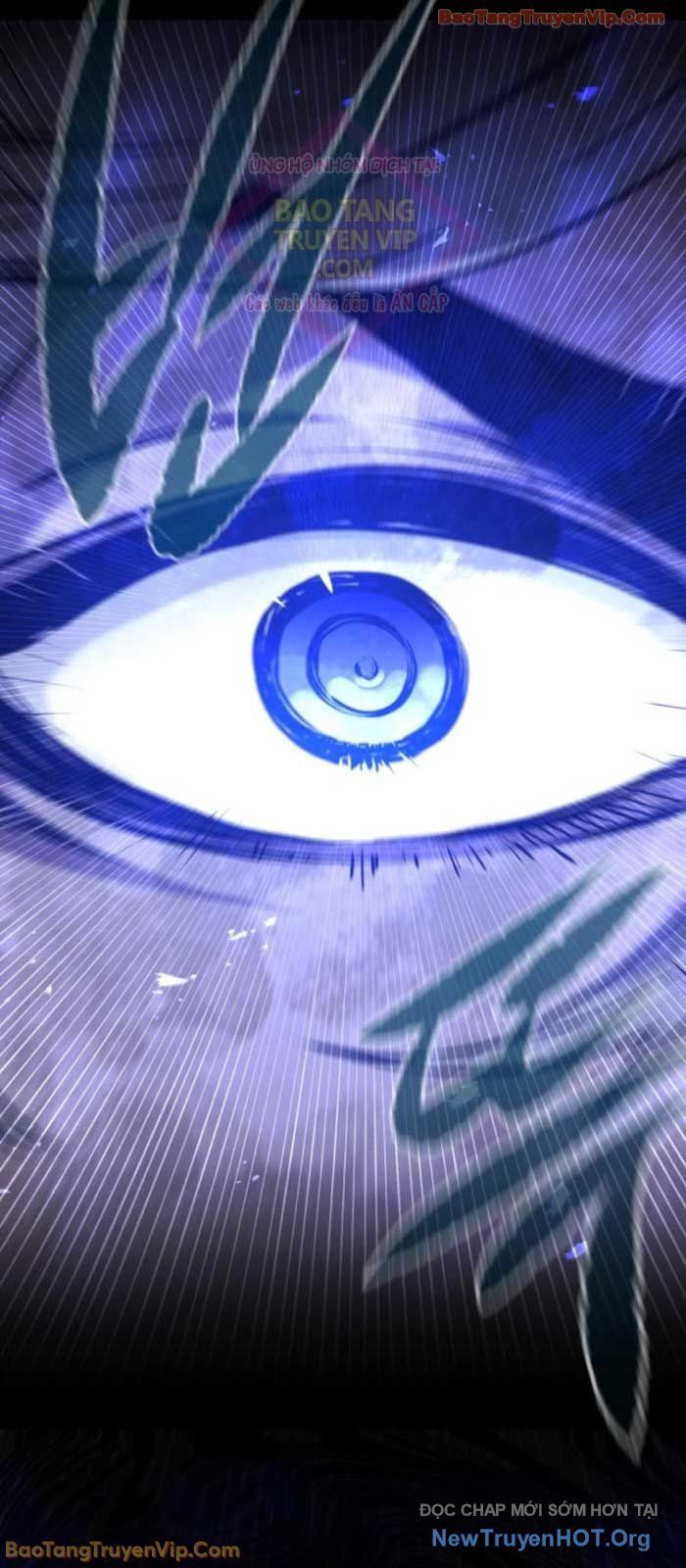 đọc truyện Mỗi Lính Đánh Thuê Trở Về Đều Có Một Kế Hoạch Chương 55 ảnh 55 tại Thiên Thai Truyện