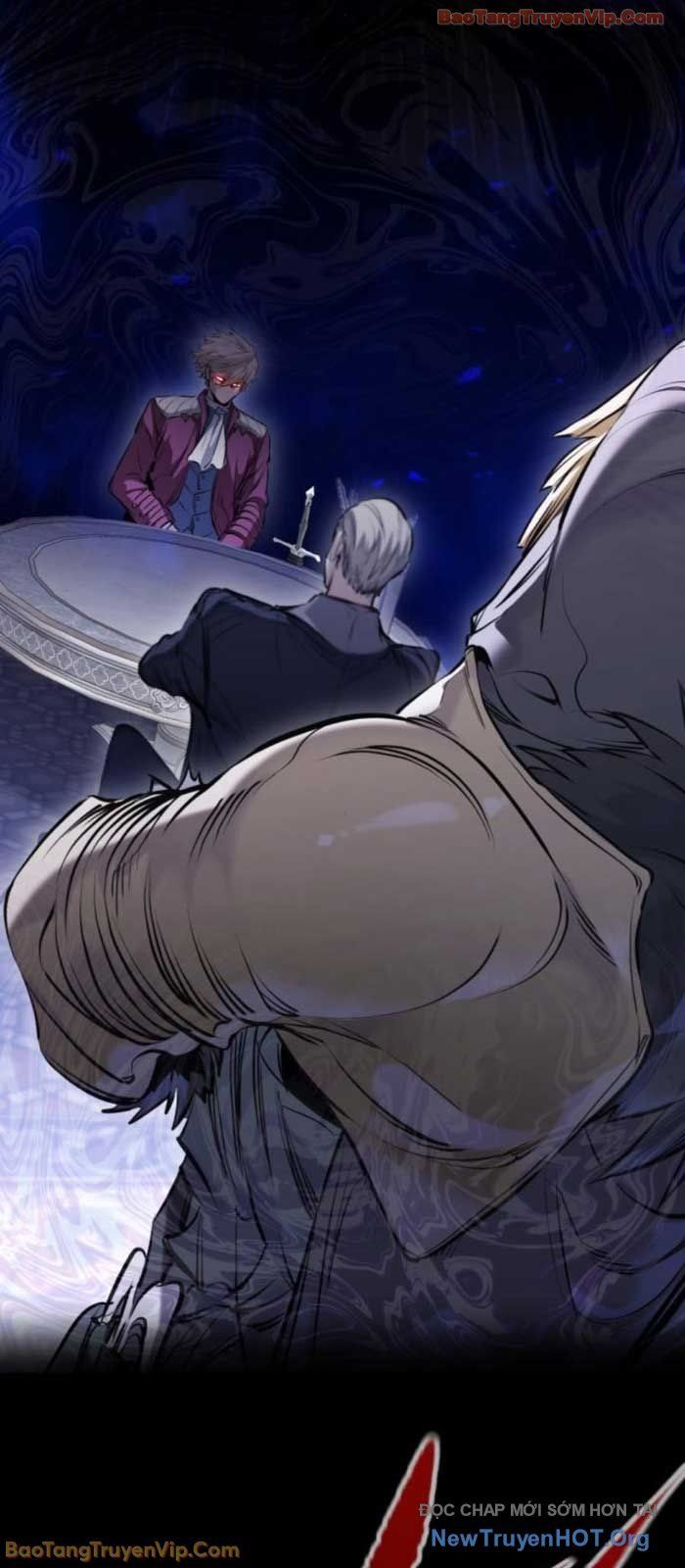 đọc truyện Mỗi Lính Đánh Thuê Trở Về Đều Có Một Kế Hoạch Chương 55 ảnh 56 tại Thiên Thai Truyện