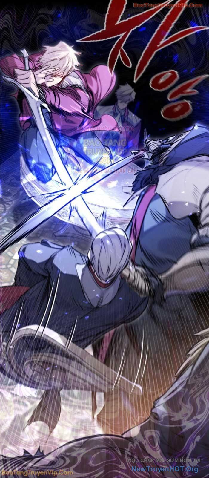 đọc truyện Mỗi Lính Đánh Thuê Trở Về Đều Có Một Kế Hoạch Chương 55 ảnh 57 tại Thiên Thai Truyện