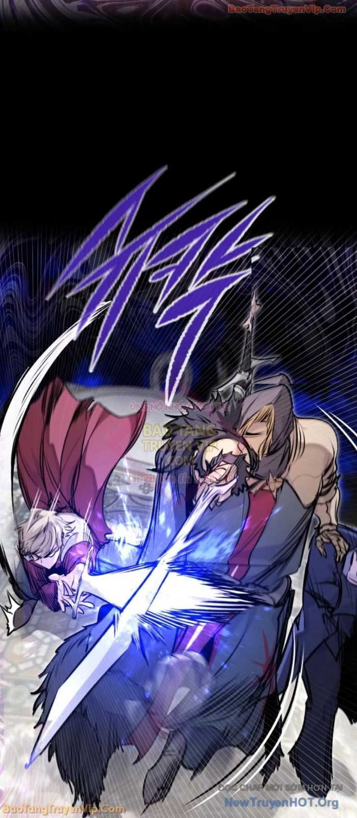 đọc truyện Mỗi Lính Đánh Thuê Trở Về Đều Có Một Kế Hoạch Chương 55 ảnh 58 tại Thiên Thai Truyện