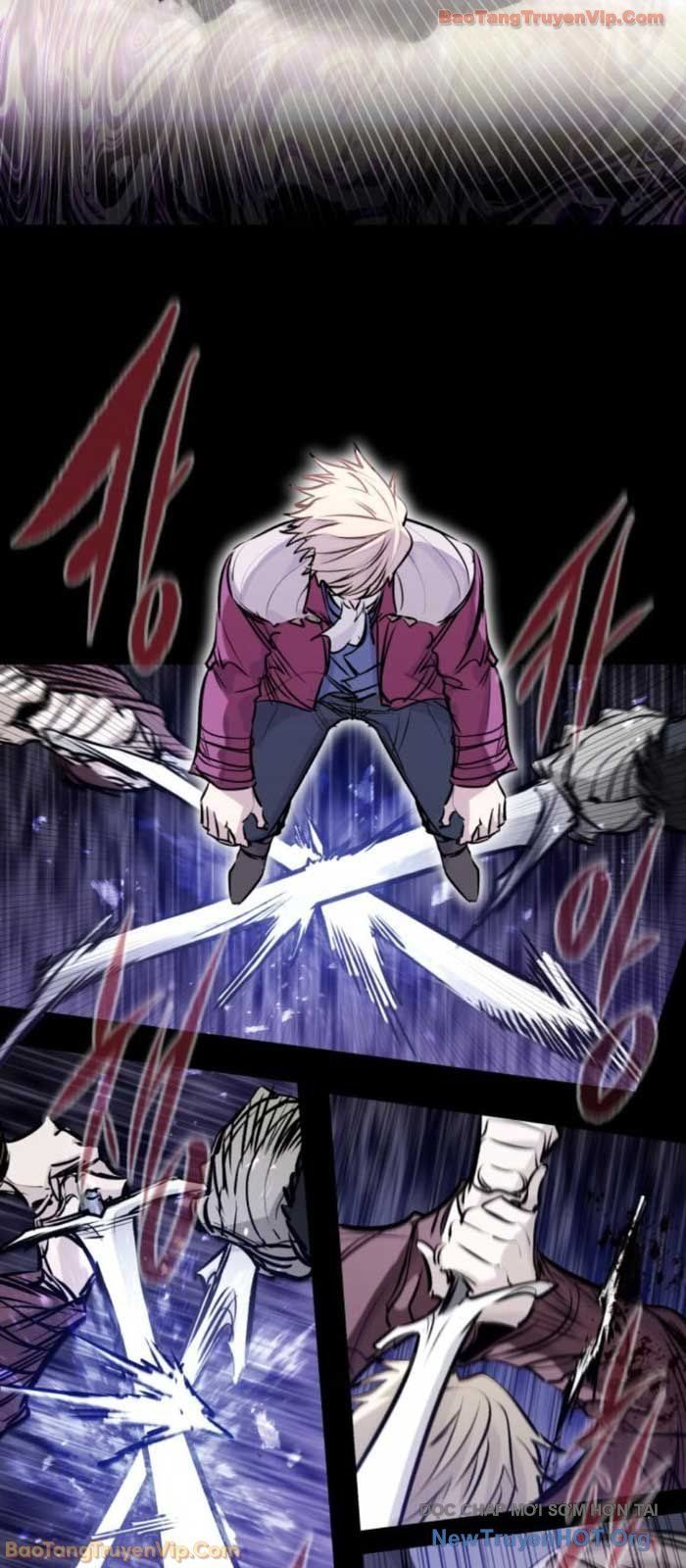 đọc truyện Mỗi Lính Đánh Thuê Trở Về Đều Có Một Kế Hoạch Chương 55 ảnh 59 tại Thiên Thai Truyện