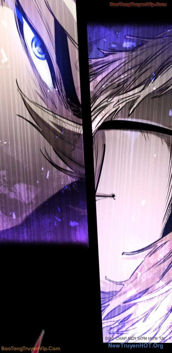 đọc truyện Mỗi Lính Đánh Thuê Trở Về Đều Có Một Kế Hoạch Chương 55 ảnh 61 tại Thiên Thai Truyện