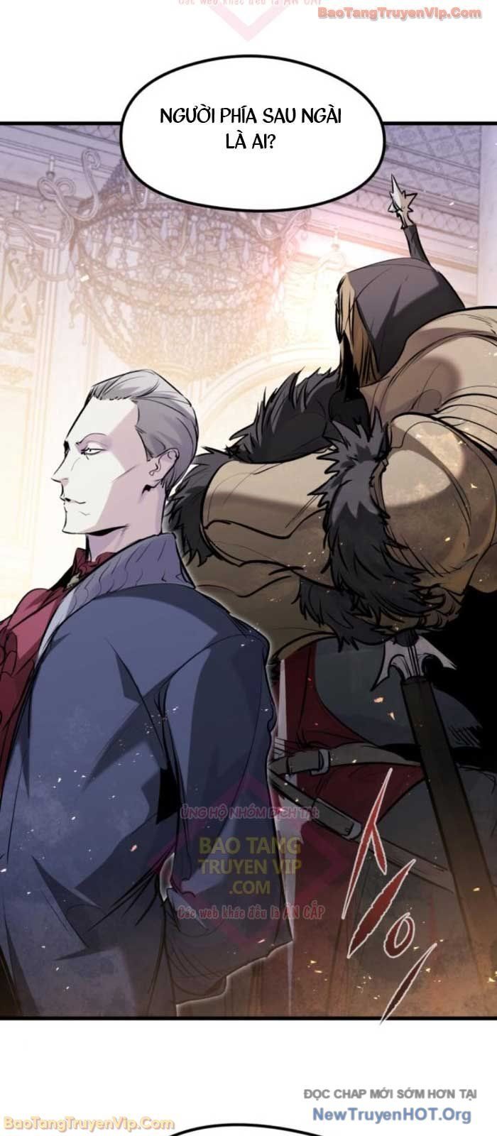 đọc truyện Mỗi Lính Đánh Thuê Trở Về Đều Có Một Kế Hoạch Chương 55 ảnh 8 tại Thiên Thai Truyện