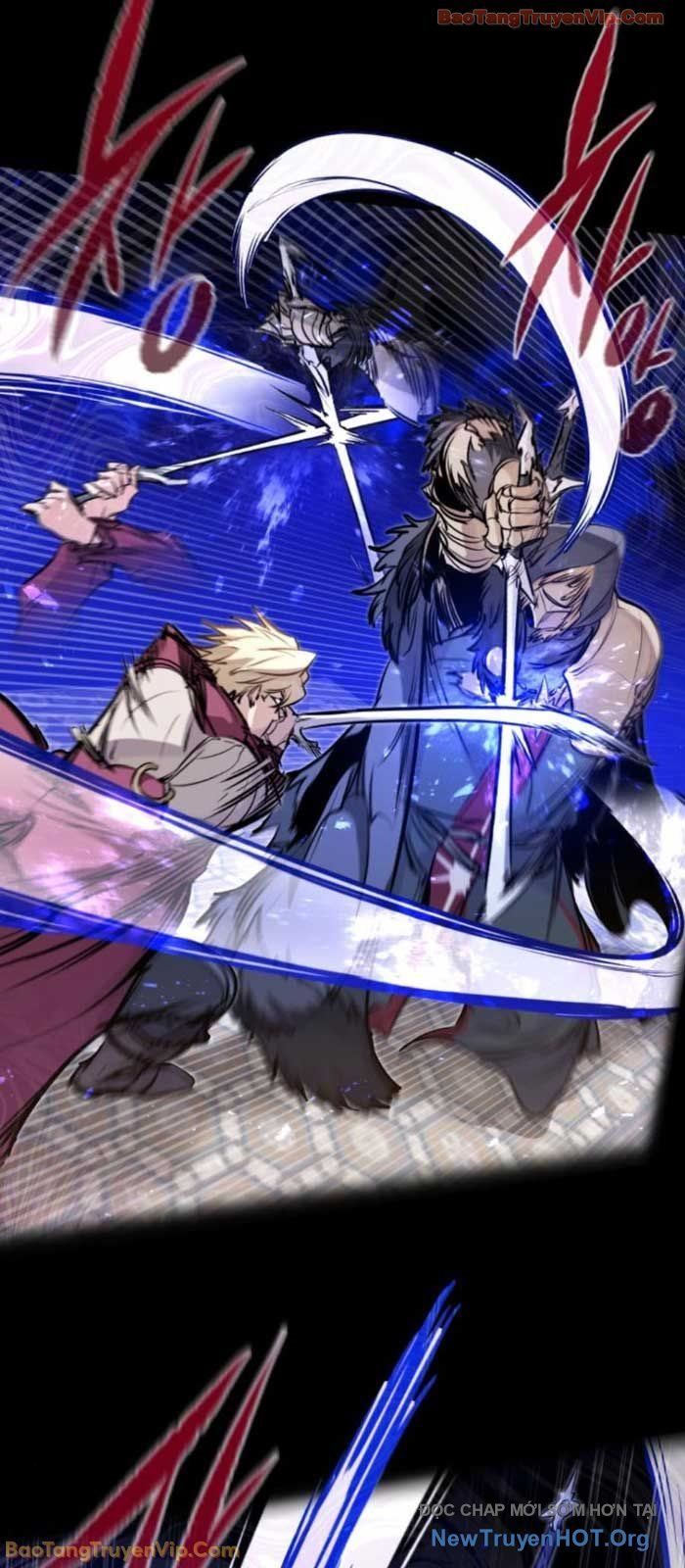 đọc truyện Mỗi Lính Đánh Thuê Trở Về Đều Có Một Kế Hoạch Chương 55 ảnh 62 tại Thiên Thai Truyện