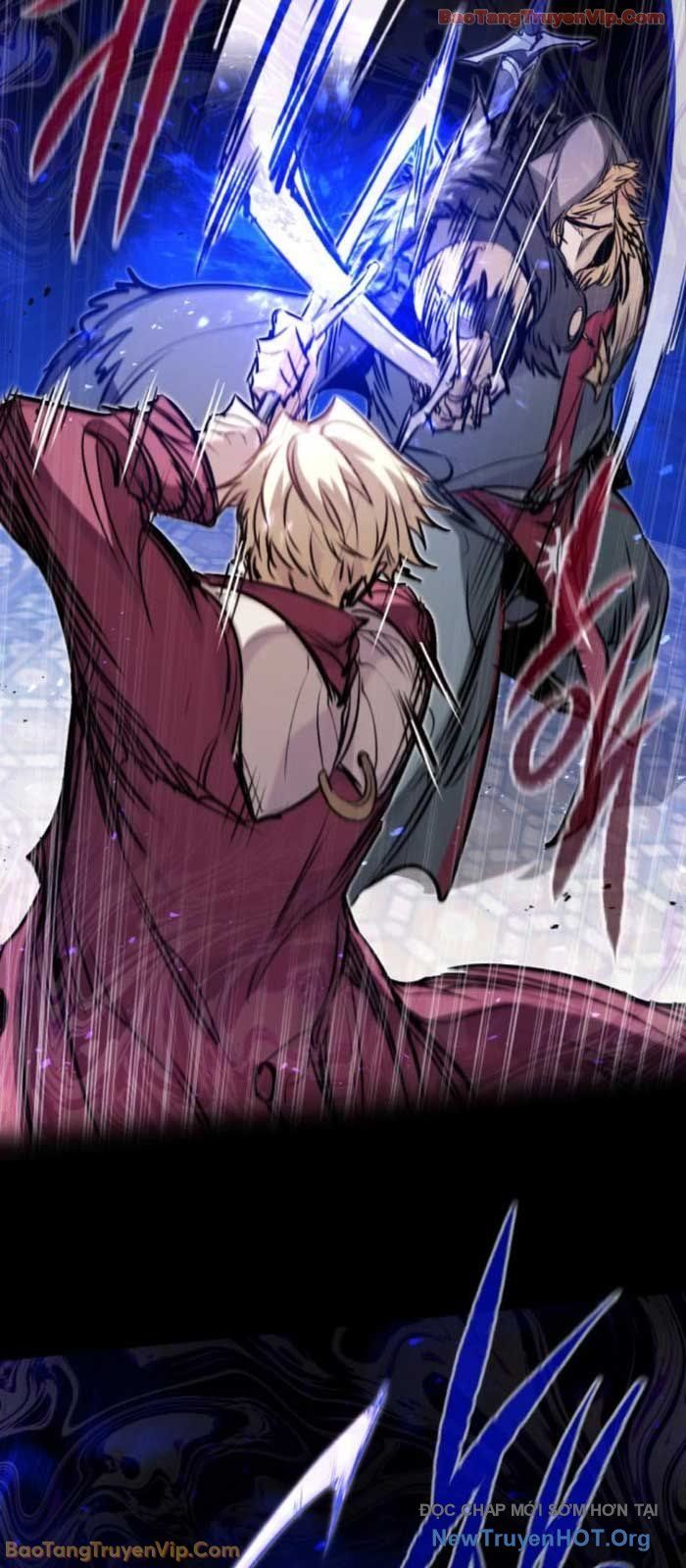 đọc truyện Mỗi Lính Đánh Thuê Trở Về Đều Có Một Kế Hoạch Chương 55 ảnh 63 tại Thiên Thai Truyện