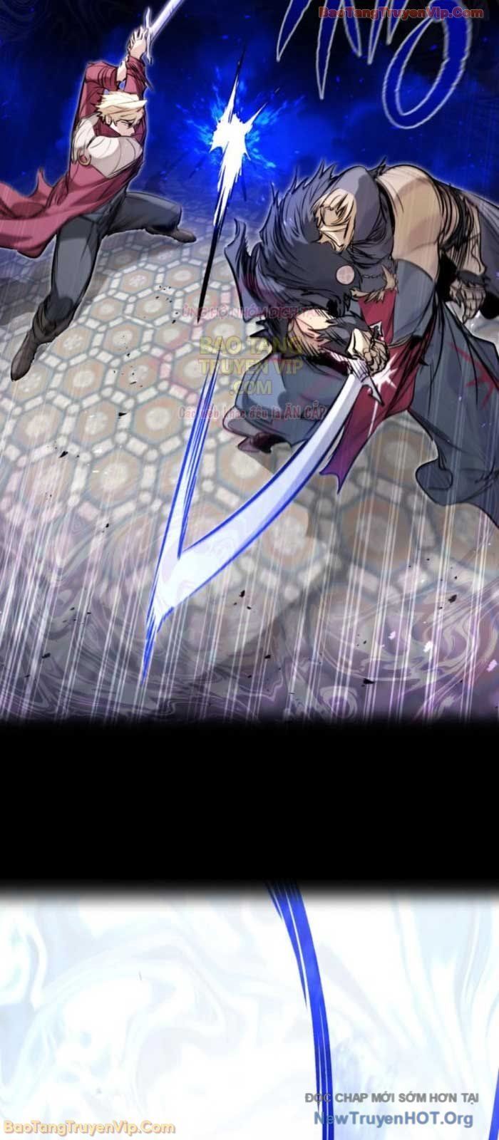 đọc truyện Mỗi Lính Đánh Thuê Trở Về Đều Có Một Kế Hoạch Chương 55 ảnh 64 tại Thiên Thai Truyện