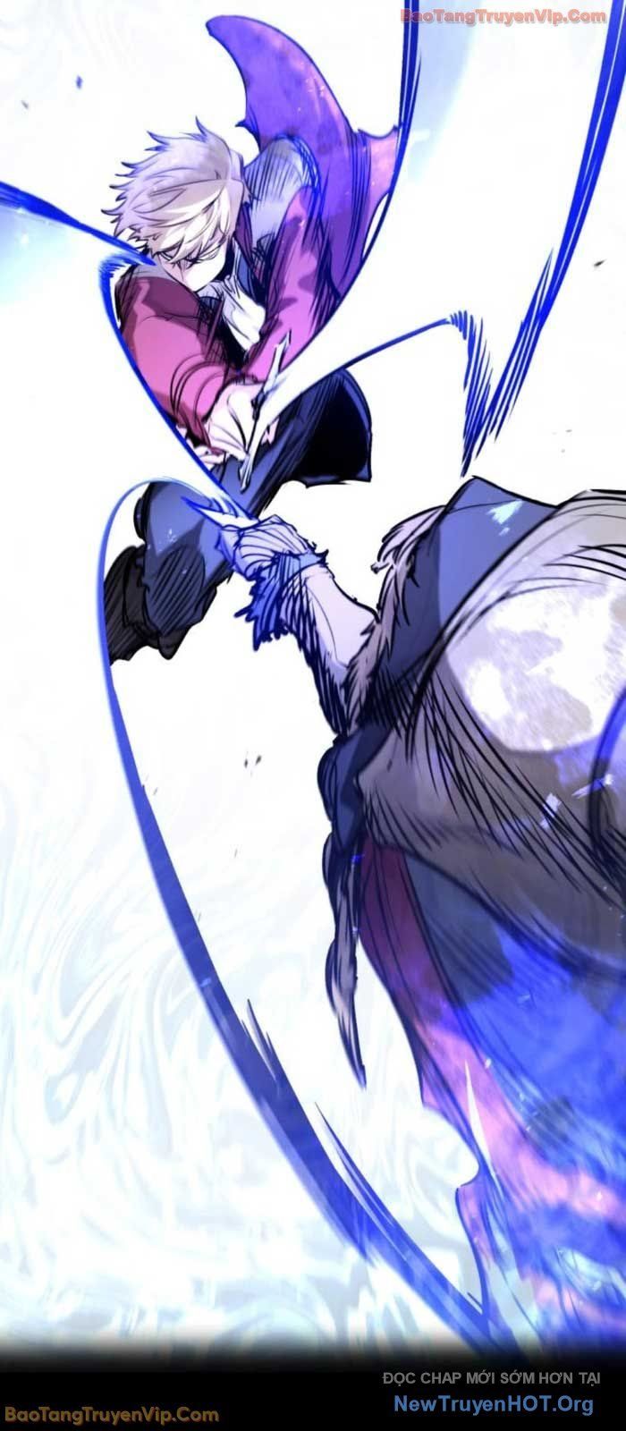 đọc truyện Mỗi Lính Đánh Thuê Trở Về Đều Có Một Kế Hoạch Chương 55 ảnh 65 tại Thiên Thai Truyện