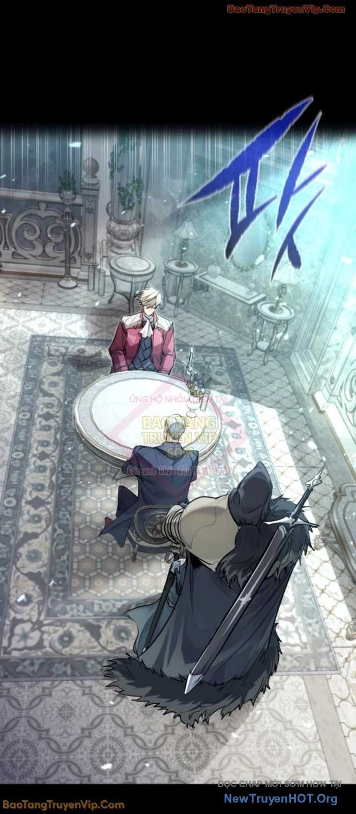 đọc truyện Mỗi Lính Đánh Thuê Trở Về Đều Có Một Kế Hoạch Chương 55 ảnh 66 tại Thiên Thai Truyện